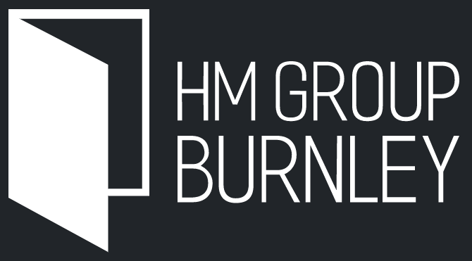 Steel Doors Burnley | Howard Mitchell Group